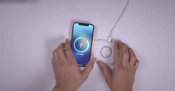 Indian Government selects 14 companies to boost IT Products production Indian Government selects 14 companies to boost IT Products production