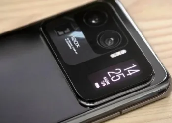 Mi 11 Ultra will last up to 14 days on the Super Power Saver Mode