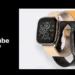Noise ColorFit Qube Smartwatch is now available in Flipkart