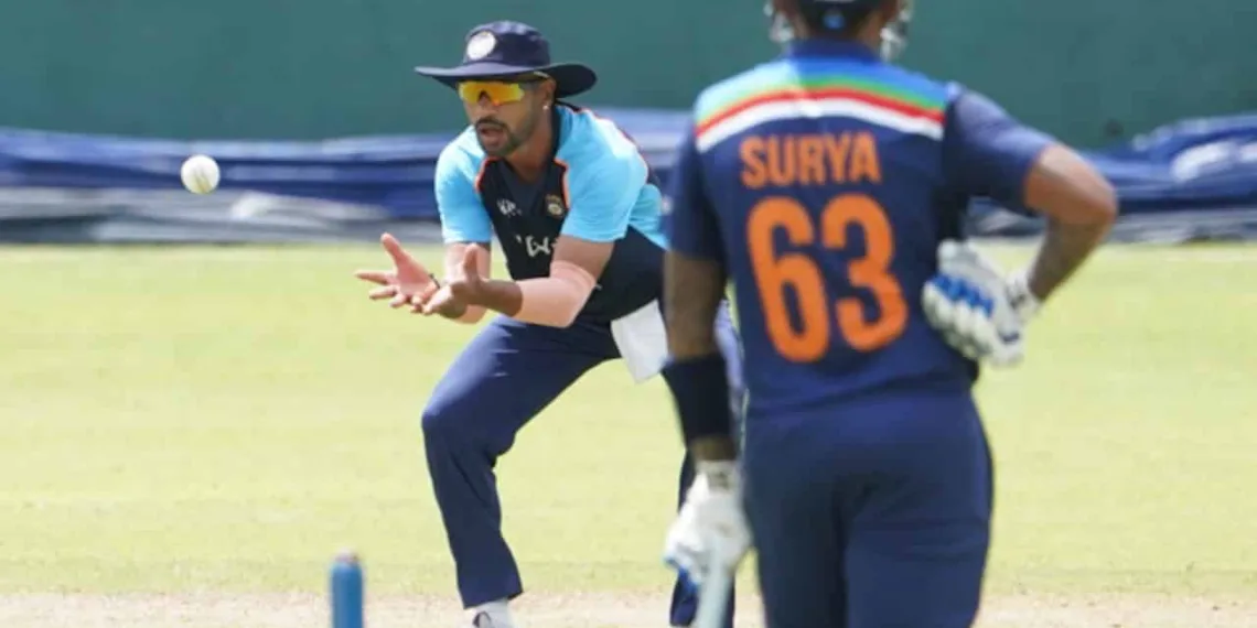 Howzzat! Twitter to brighten up the summer of cricket with premium video content from Sony Pictures Networks India