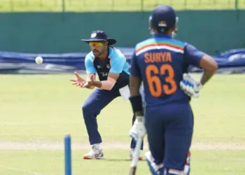 Howzzat! Twitter to brighten up the summer of cricket with premium video content from Sony Pictures Networks India