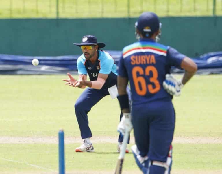 Howzzat! Twitter to brighten up the summer of cricket with premium video content from Sony Pictures Networks India