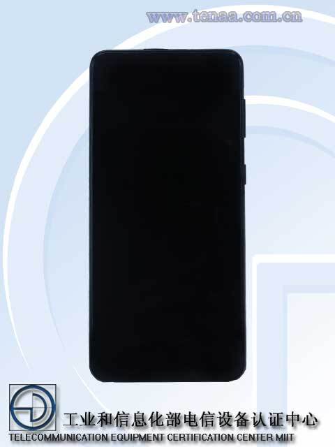 E5wmdhlVkAAHtkJ Samsung Galaxy S21 FE(SM-G9900) gets listed on TENNA, catch the first look at design and specs
