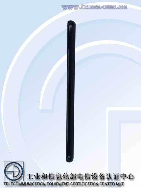 E5wmdkKVgAAGbBA 1 Samsung Galaxy S21 FE(SM-G9900) gets listed on TENNA, catch the first look at design and specs
