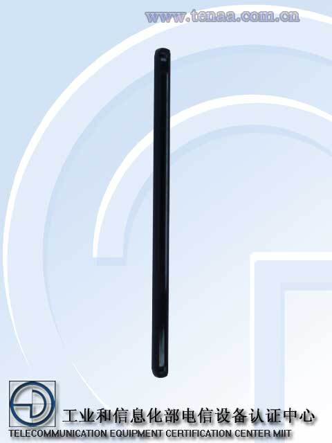 E5wmdlWUUAgKD4D Samsung Galaxy S21 FE(SM-G9900) gets listed on TENNA, catch the first look at design and specs