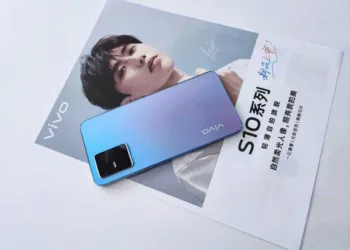 Vivo S10 series launch date confirmed and know the expected specifications