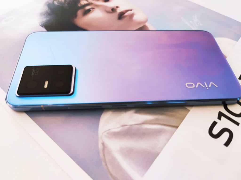 E5xQ AdVkAUImvu Vivo S10 series launch date officially confirmed and know the expected specifications