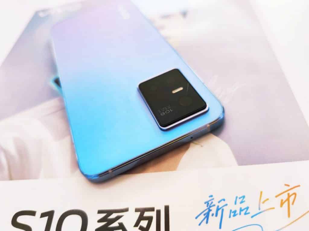 E5xRAUMVgAMkqdB Vivo S10 series launch date officially confirmed and know the expected specifications