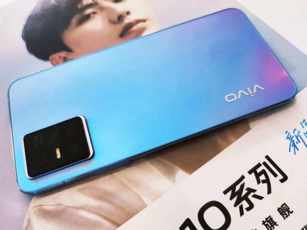 E5xRBXqUYAE0Pst Vivo S10 series launch date officially confirmed and know the expected specifications