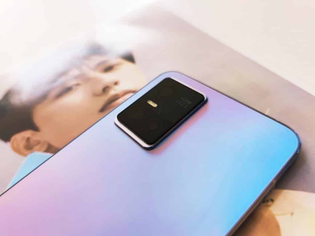 E5xRCu9VgAkEFfO Vivo S10 series launch date officially confirmed and know the expected specifications