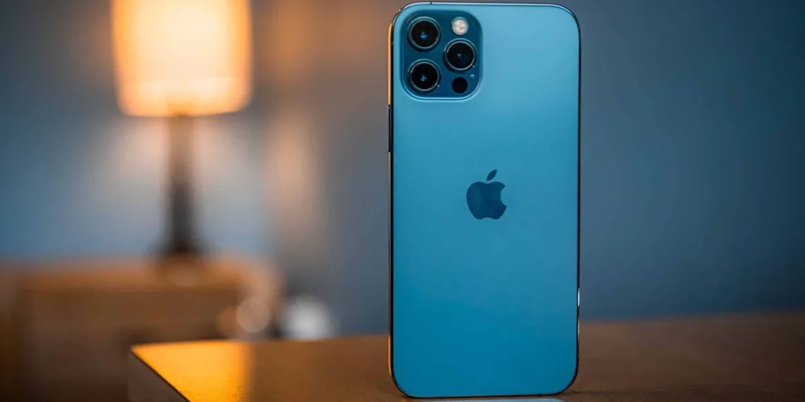 Apple iPhone deals on Flipkart Big Saving Days