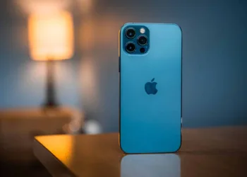 Apple iPhone deals on Flipkart Big Saving Days