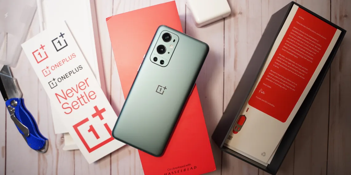 Best OnePlus Phone Deals on Amazon Prime Day