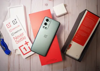 Best OnePlus Phone Deals on Amazon Prime Day