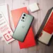 Best OnePlus Phone Deals on Amazon Prime Day