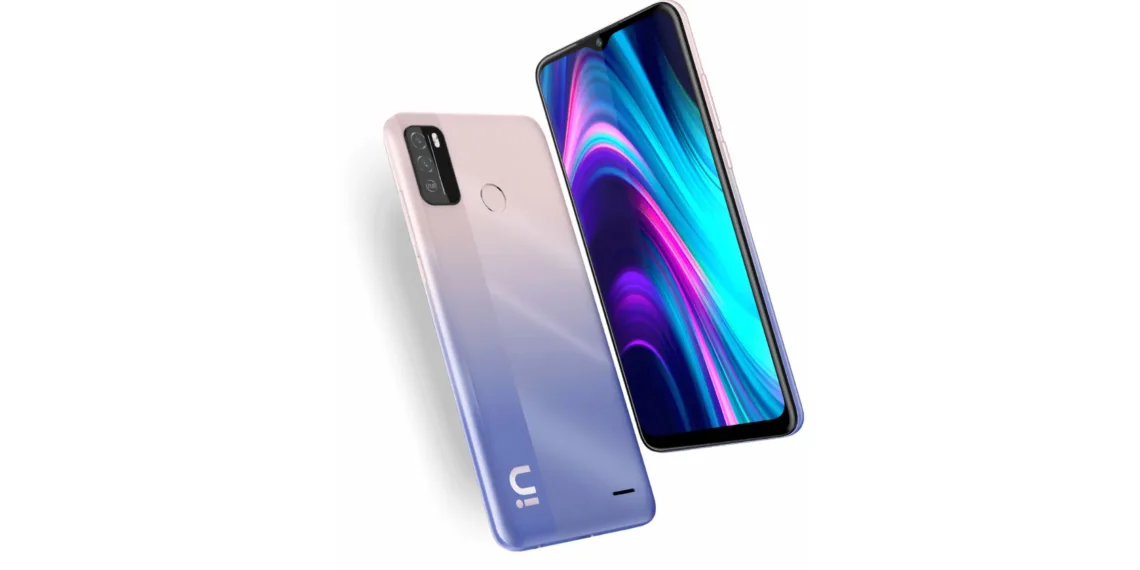 Micromax tipped to launch TWS earphones and smartphone on 30th July