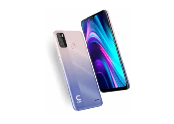 Micromax tipped to launch TWS earphones and smartphone on 30th July