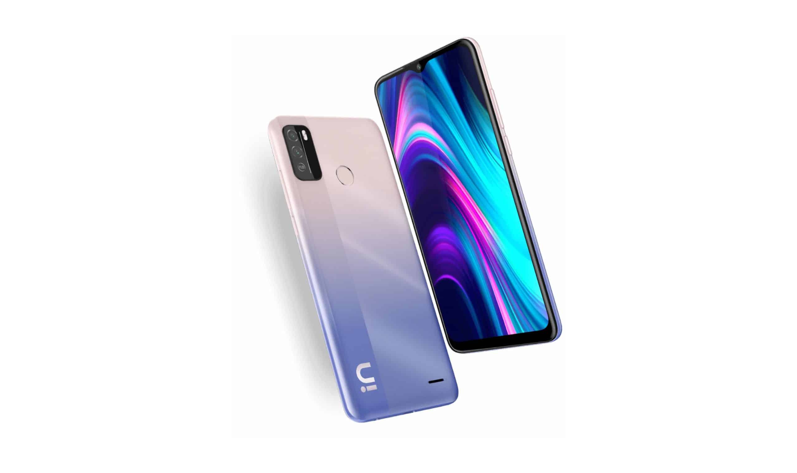 Micromax tipped to launch TWS earphones and smartphone on 30th July