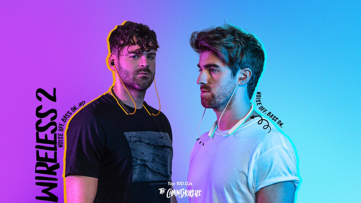 Realme launches Buds Wireless 2, Buds Wireless 2, and Buds Q2 Neo TWS earbuds