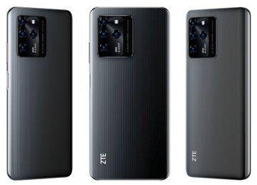E6B I3NUcAE8XSX ZTE Blade V30 official renders, specs and pricing revealed