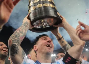 Via Barcelona's Twitter