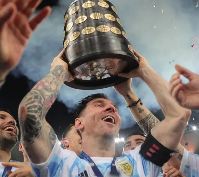 Via Barcelona's Twitter