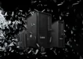 Lenovo ThinkStation P350 workstation family focuses on the small size and high performance