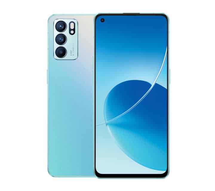 E6QBfHjUUAAfYSy Oppo Reno 6 and Oppo reno 6 Pro launched in India