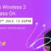 Realme Buds Wireless 2 pricing was mistakenly revealed by Flipkart