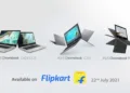 All you have to know about the new ASUS Chromebook C223, Flip C214, C423 and C523 laptops