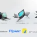 All you have to know about the new ASUS Chromebook C223, Flip C214, C423 and C523 laptops