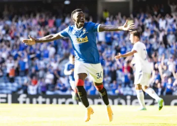 Via Goal Africa Twitter