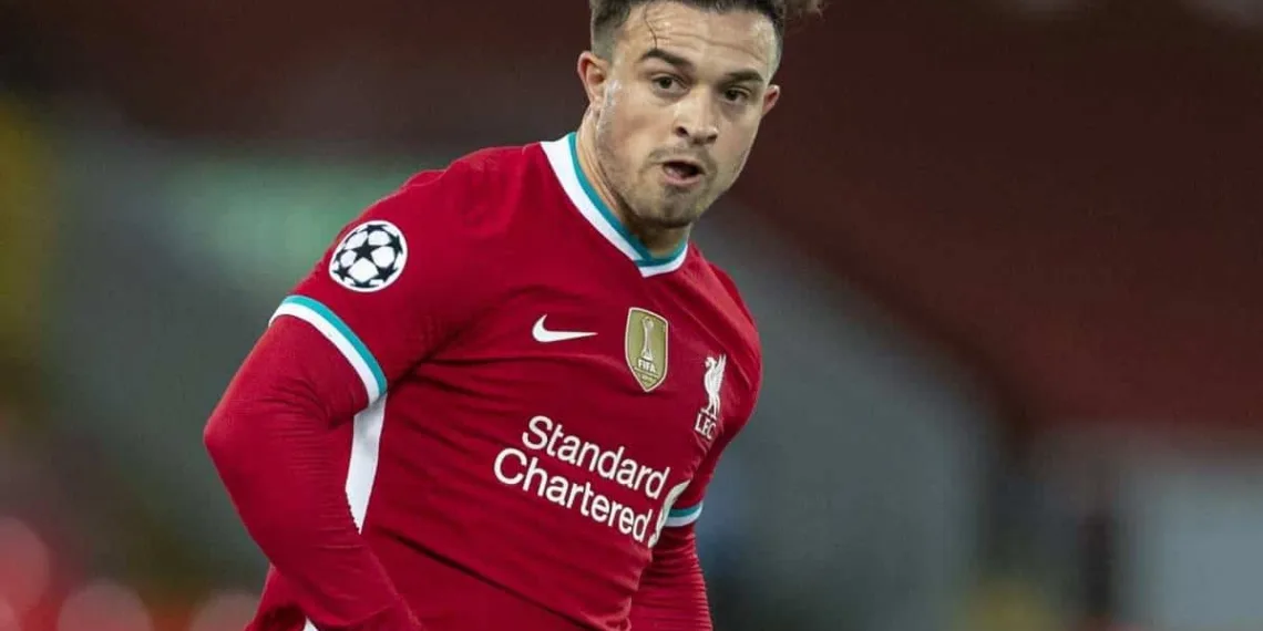 Via Anfield Watch Twitter