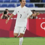 Argentina, France and Germany crash out of the Olympics
