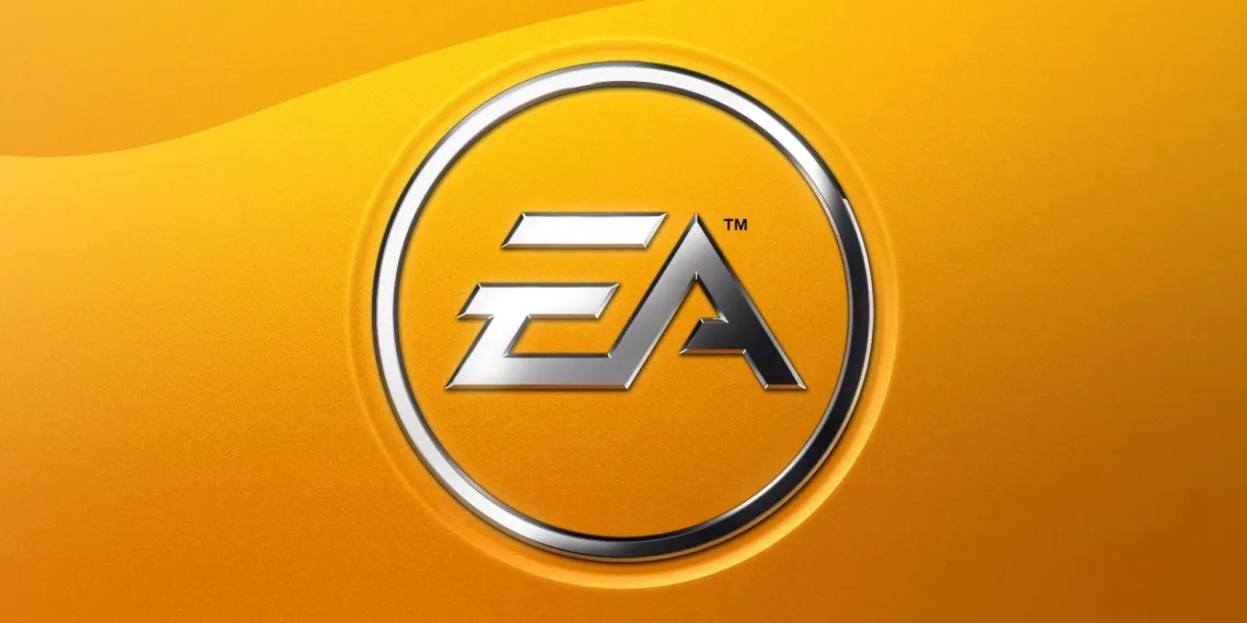 Mysterious EA “Project C” pops up in Amazon Uk's listing