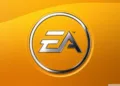 Mysterious EA “Project C” pops up in Amazon Uk's listing
