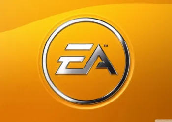 Mysterious EA “Project C” pops up in Amazon Uk's listing