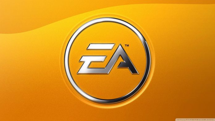 Mysterious EA “Project C” pops up in Amazon Uk's listing Mysterious EA “Project C” pops up in Amazon Uk's listing