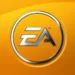 Mysterious EA “Project C” pops up in Amazon Uk's listing