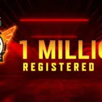 Esports Premier League 2021 hits 1 million registrations