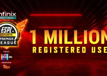 Esports Premier League 2021