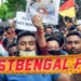 East Bengal