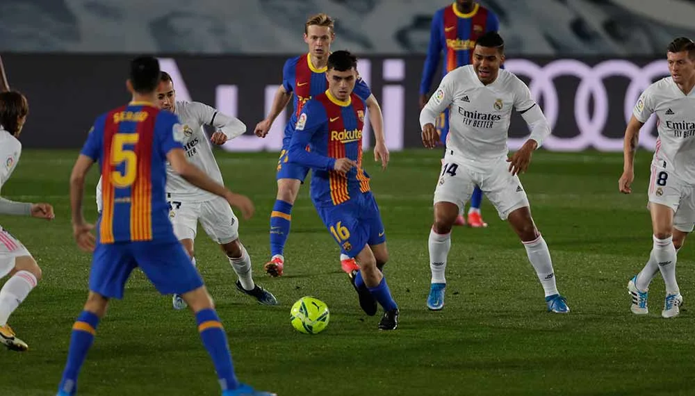 Credit: Outlook India