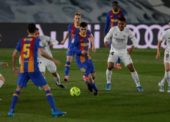 Credit: Outlook India