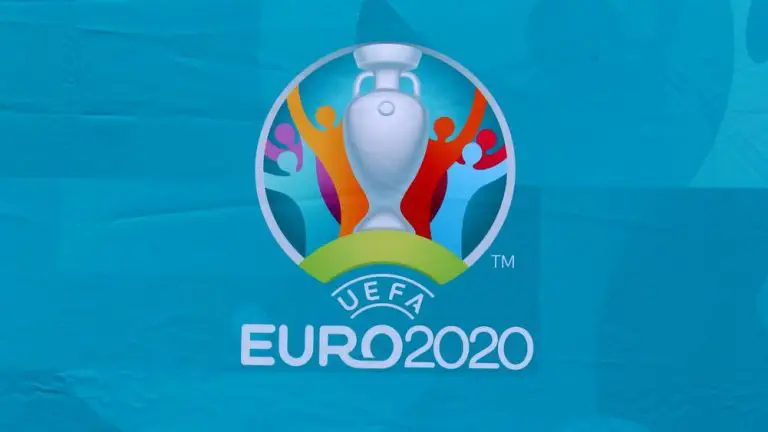 Sony says 60 million viewers watched the Euros 2020 from India