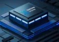 Samsung’s Exynos 2200 chip to have 6-core GPU count