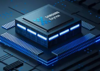Samsung’s Exynos 2200 chip to have 6-core GPU count