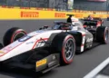 The Official trailer of F1 2021 reveals a lot of information about the game