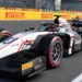 The Official trailer of F1 2021 reveals a lot of information about the game
