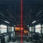 AMD FidelityFX Super Resolution is now available for developers on GPUOpen, also on Unity & Unreal Engine